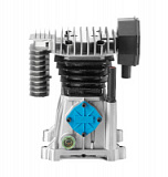 Блок поршневой "ABAC" А29В