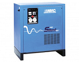Поршневой компрессор ABAC B4900/LN/T4 супертихий