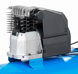 Блок поршневой "ABAC" D4 HP 3 V230/50 2P