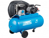 Поршневой компрессор ABAC A29B 90 CM3