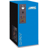 Осушитель рефрижераторный "АВАС" DRY 250