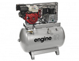 Поршневой бензиновый компрессор ABAC EngineAIR 7/270 Petrol