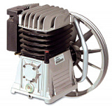 Блок поршневой "ABAC" В5900В/ C/COLL.FIL.VOL