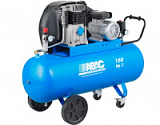 Поршневой компрессор ABAC A39B/150 CМ3