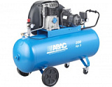Поршневой компрессор ABAC A39B/200 CT4