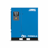 Винтовой компрессор ABAC FORMULA MI45-13