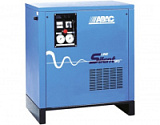 Поршневой компрессор ABAC B6000/LN/T7.5 супертихий