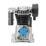 Блок поршневой "ABAC" А39