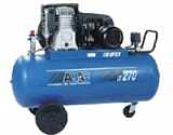 Поршневой компрессор ABAC B5900В/270 CT 5,5