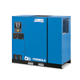Винтовой компрессор ABAC FORMULA MEI30-13