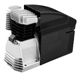 Блок поршневой "ABAC" D3 HP 2,5 V230/50 2P