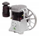 Блок поршневой В7000 C/COLL.FIL.VOL