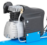 Блок поршневой "ABAC" O20P (231 HP 2 V230/50)